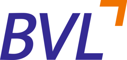 BVL
