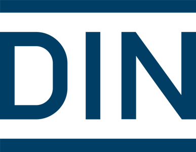 DIN