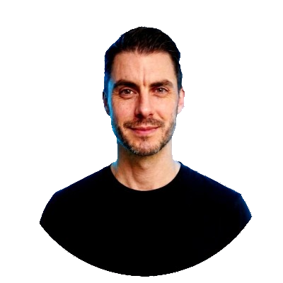 a portrait of Johannes