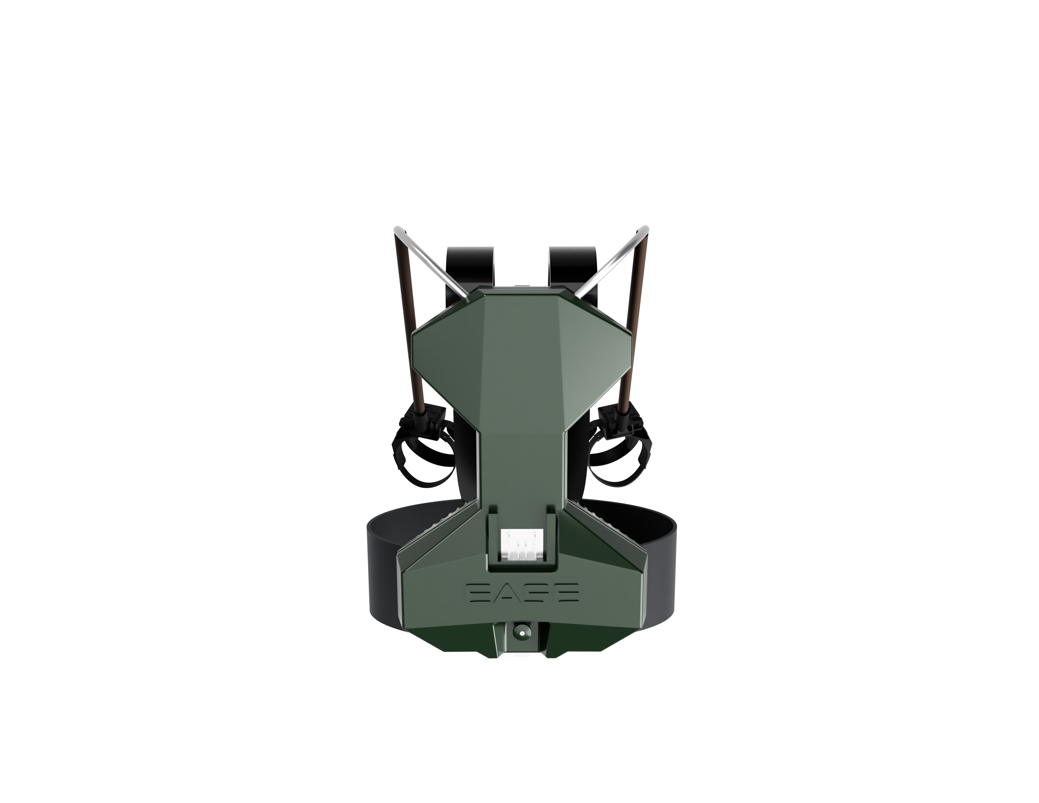 LU 20
