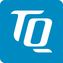 TQ
