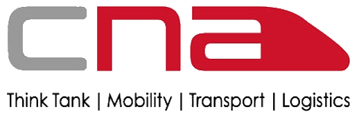 CNA