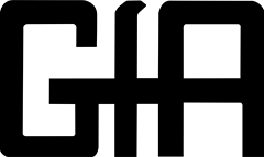 GFA