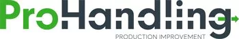 ProHandling – Production Improvement